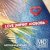 Cover Mad Shooz - Love Значит Любовь