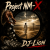 Cover DJ-Lion- Л. Е. В. - Чужой