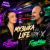 Cover FreeMan&DJ FORTUNA - Музыка life