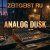 Обложка Zeitgeist RU - Analog Dusk