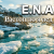 Обложка E.N.A - Растоплю я лёд