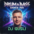 Cover DJ GUSLI - Mix Drum