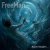Cover FreeMan - Вдох выдох
