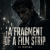 Cover DJ FORTUNA - A Fragment of a Film Strip