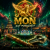 Cover DJ FORTUNA - MON (СЕВЕРНЫЕ ТАТАРЫ) продолжение