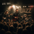 Portada GAZZ (P.M.Rossoff/U.Lesh/Serge Kitt) - Action. LIVE 1984. Restored & remastered.