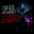封面 DJ GUSLI - NEON TIME
