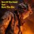 Обкладинка Son Of The Dead Sun - Burn The Sky