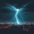 Cover Сергей Видов - Electronic storm