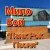 Portada Мило Бой - панк рок песня
