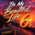 Pochette DJ FORTUNA - Its My Beautiful Life 6