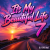 Pochette DJ FORTUNA - Its My Beautiful Life 7