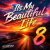Pochette DJ FORTUNA - Its My Beautiful Life 8
