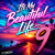 Pochette DJ FORTUNA - Its My Beautiful Life 9