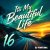 Cover DJ FORTUNA - Its My Beautiful Life 16