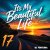 Cover DJ FORTUNA - Its My Beautiful Life 17