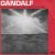 Обложка Gandalf - March Across The Endless Plain