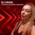 Обложка DJ ANGIE - The Space of Sounds & Emotions Podcast #13