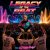 Обложка DJ Katya Kadykov - Legacy of the Beat