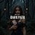 Cover NIKKI SLAM - Dark Path (Original Mix)