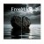 Обложка FreeMan - если….половина…..грусть…