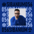 Обложка Presented by James Johnson - Sibanium Radio EP056