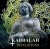 Обложка Kabbalah - Errare Humanum Est