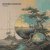 Pochette ViTaLiKuS - Between Horizons