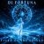Обложка DJ FORTUNA - Title Stars on the Ground