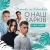 Pochette Friends in Kharkiv - О наш Харків