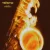 Cover Tiësto & Caleb Arredondo - Echo Sax Finale