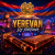Обложка DJ FORTUNA - YEREVAN (АРМЕНИЯ) продолжение