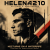 Обложка Helena210 - «NOCTURNE ON A WATERPIPE (Ноктюрн на водосточной трубе)» от Helena210!
