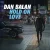 Cover Dan Balan - Hold on Love