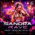 Обложка Sandra Rave - Sandra's Wonderland Podcast #13