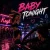 Pochette R3phase - Baby Tonight