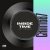 Cover Igor Pumphonia - Inside Time