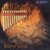 封面 Medwyn Goodall - Sangay