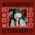 Обложка Presented by SIBANIUM - Sibanium Radio EP057