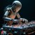 Обложка PREDATORS TECHNO - RAVE HOUSE