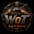 Cover DJ.kwaki - WoT