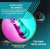 Cover NEURO SURGE - Alcoholic