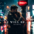 Pochette DJ FORTUNA - I WILL BE...