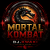 Portada DJ.kwaki - MORTAL KOMBAT (DJ.Kwaki Tech House Remix)