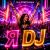 Обложка DJ FORTUNA - Я DJ