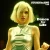 Cover Steve Rich & Kinnu - Dance for Life