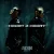 Pochette twocolors & Andreas Vey - Heart 2 Heart