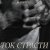 Pochette DJ FORTUNA - ТОК СТРАСТИ
