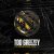 Cover Too Greezey - Powerful Secret