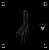 Portada KONZ - Ghost Ship (Original Mix)